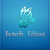 Butterfly Edizioni