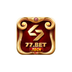 77Bettechvn