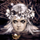 Lilith de Lioncourt