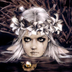Lilith de Lioncourt