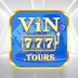 vin777casin