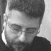 Matteo Merlin