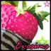 eve_80