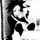 Road Kamelot