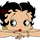 Eloisa