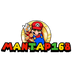xannamaudy 
