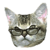 Odette