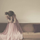 Jessamine