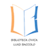 Biblioteca di Savigliano