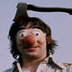 Fabrizio