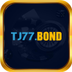 tj77bond