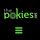 The Pokies.net