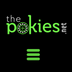 The Pokies.net
