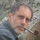 Claudio Lazzeri