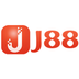 J88