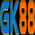 Gk88