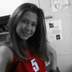 ladycami