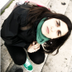 Claudia