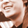 SmileNICK