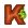 QfwfQ