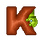 QfwfQ