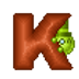 QfwfQ