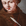 gianoulinetti