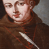 gianoulinetti