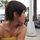 Matilde