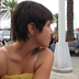 Matilde