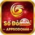APP SODO66 
