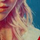 Smilla