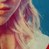 Smilla