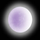 Murasaki