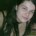 Fochina
