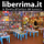 Libreria Liberrima