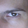 Ezahn