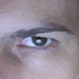 Ezahn