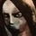 Argento