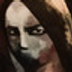 Argento