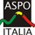 Aspo Italia