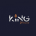 KingBit Casino Australia
