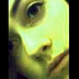 ghinnet