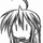 Wing Winky