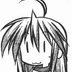 Wing Winky