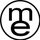 MondoEditoriale