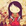 Viky Hachiko Lancione