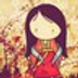 Viky Hachiko Lancione
