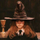 Lady Whistledown