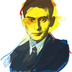 FranzKafka